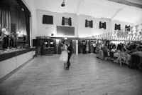 Colston Hall Weddings Bucks 1096921 Image 5